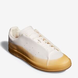 Adidas x IVY PARK NWOT Stan Smith Sneakers Sz 6 Sample Shoe Ivy Heart Streetwear